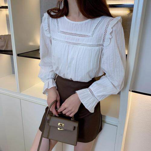 2021秋季新款，其它，朵缇