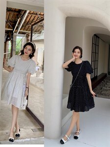 2022夏，档口号2151,其它,Marchen Meaning