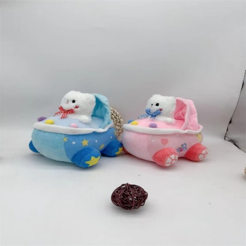 精品小推车，彤淼玩具