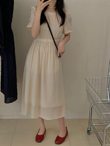 夏季新款,其它,暖色气流