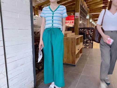 AMSS 艾玛莎莎 AMSSAMSS117281