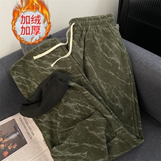绿色