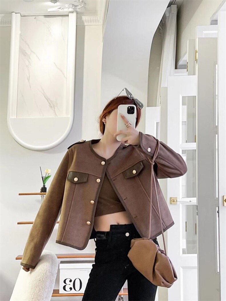 帝曼酷秀 DMKX150221