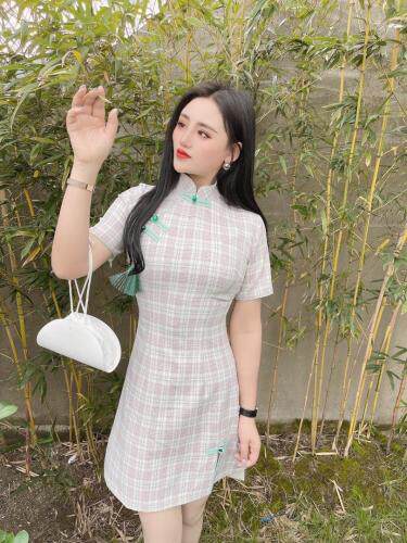 新品上市，女装，G&F港孚