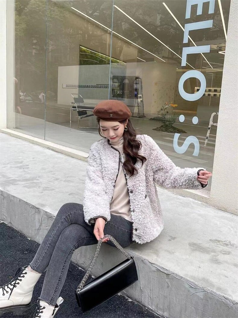 Balance Studio BALANCESTUDIO130033