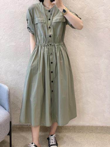 新款，女装，江南俏之羽