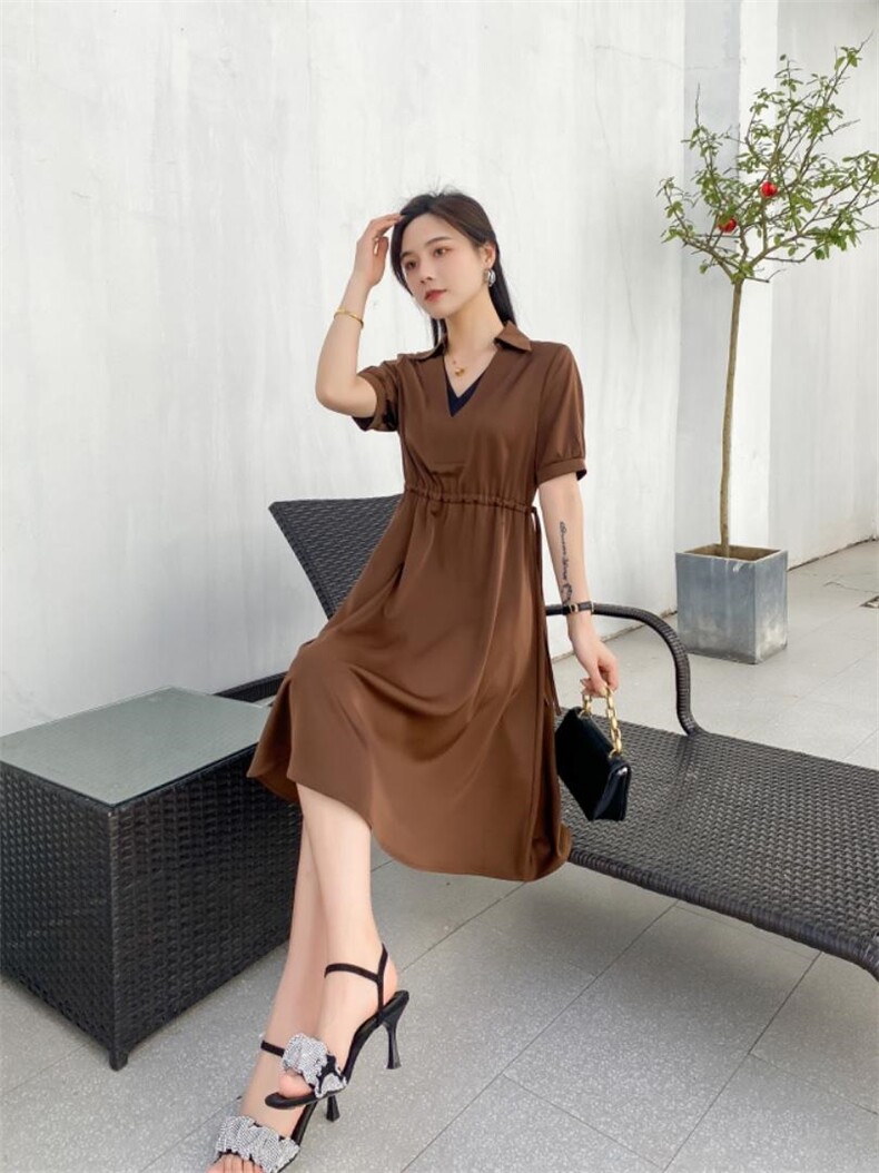 华尔缎，其它，卡娜品位