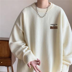现货450克低退货率广东自家工厂高品质北极绒毛衣MY244限78图片