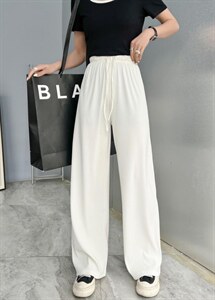 2022年春季火,其它,大迈