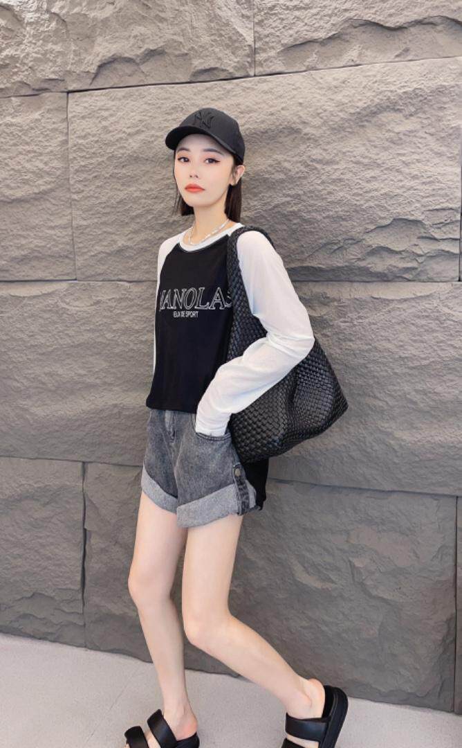 防晒衣，其它，D·YUN