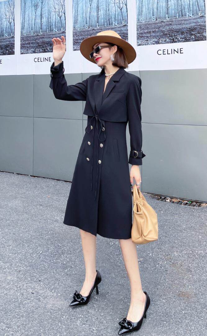 两件套，其它，斯瑞威