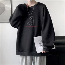 活性黑