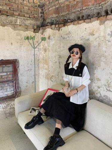 左芷 HZZZ45HZZZ45120618