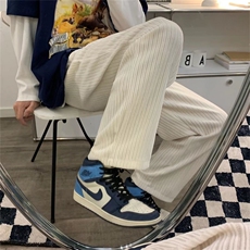 男春季休闲长裤K0252P39，男装休闲裤，星座1116-2