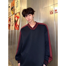 藏青色