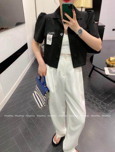 沐·沐 HZMM93116781