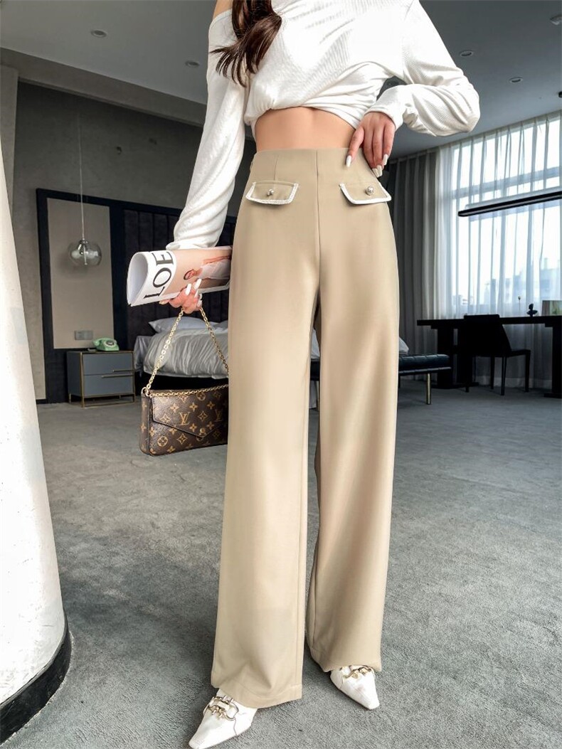 江南主角 JNZJ143056