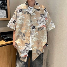 2号色