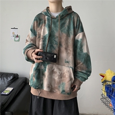 紫色