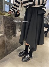 欧货半裙，女装半身裙，33