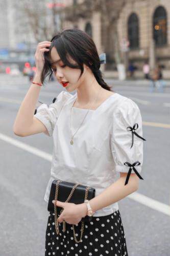 萱萱家 HZXXJ108973