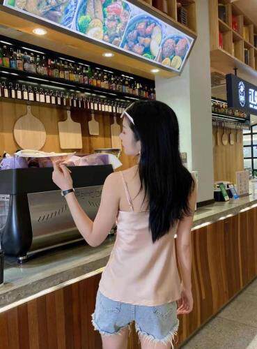 魅力元素 HZMLYS112994