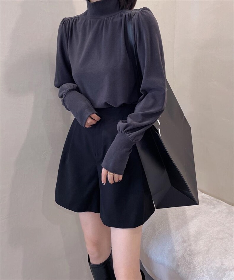 韩流星 HZHLX129293