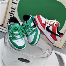 秋季板鞋，其它，潮壹坊