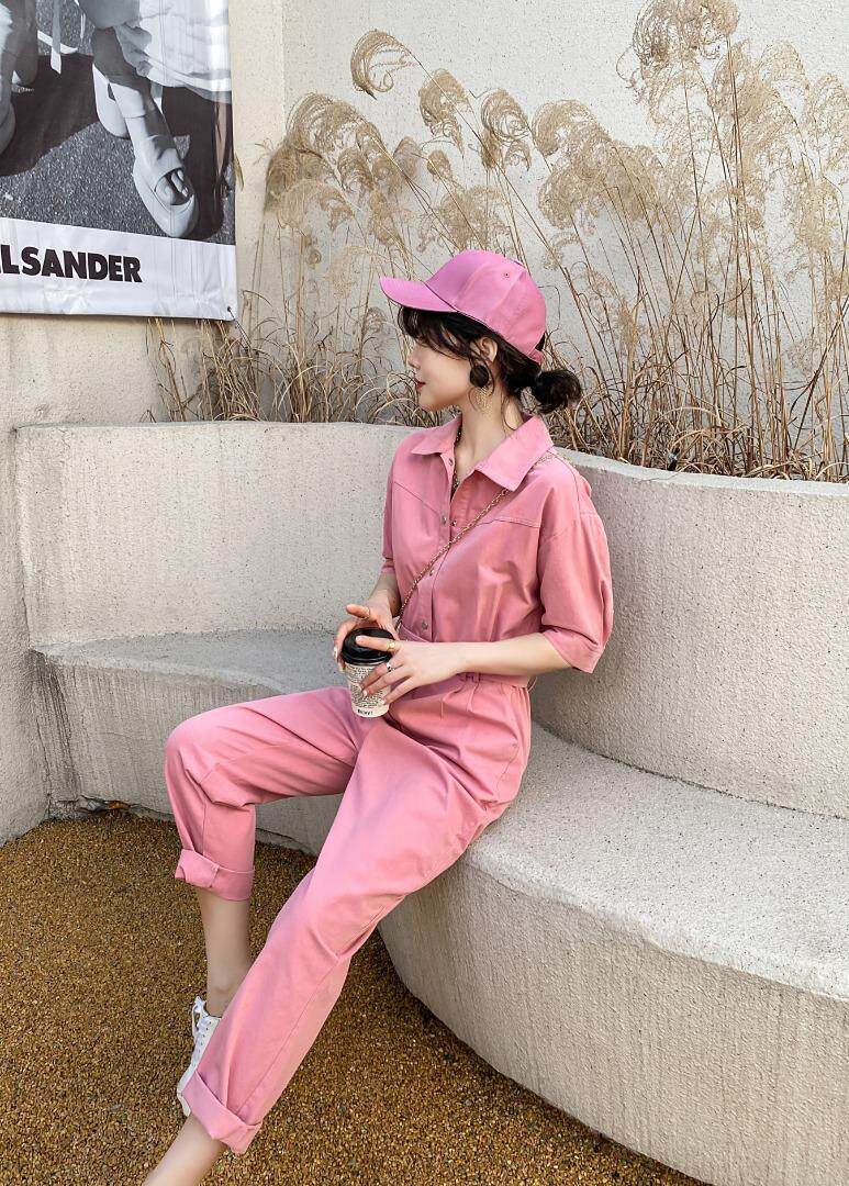 迈裳亿 HZMSY141325