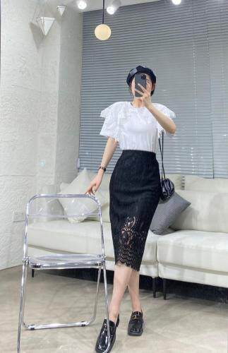 每日上新，女装，AMG