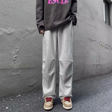 男新款青少年时尚休闲裤CK113P33，男装休闲裤，星座1116-2