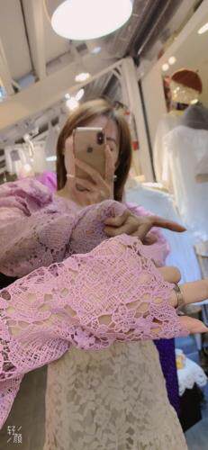 东大门 HZDDM107476