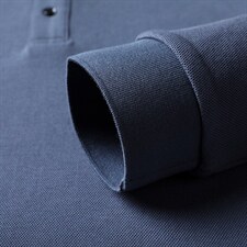 2023新款翻领纯棉男长袖春秋季薄款T恤爸爸秋装上衣中年秋衣，男装T恤，电商B212（原钱塘6029）