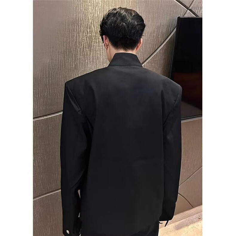 2025春秋痞帅外套ins高街潮牌港风潮流宽松夹克-WT661-网络图,男装夹克,星座1002-2