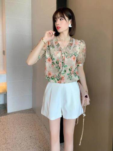 现货，女装，芝茗丽尔