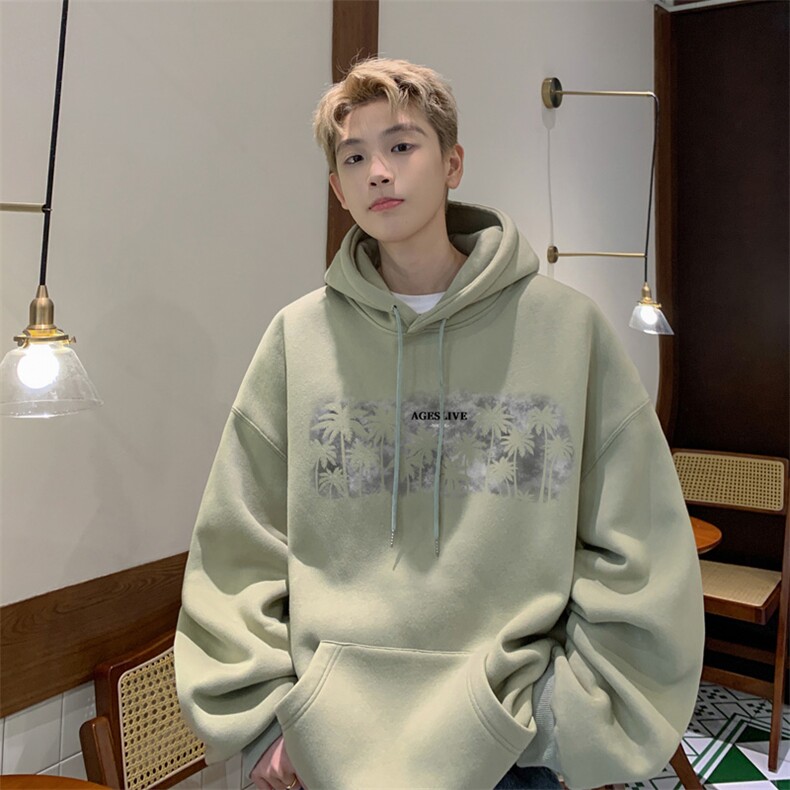 ！连帽卫衣男帽衫男LMWY541-特p28,男装卫衣,电商B371