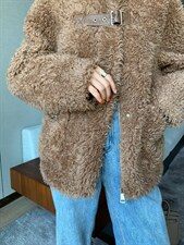 新款颗粒绒，其它，HTYX