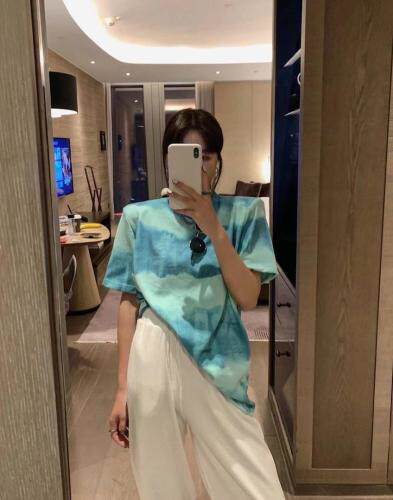 BAIBIANYIYI BAIBIANYIYI108541