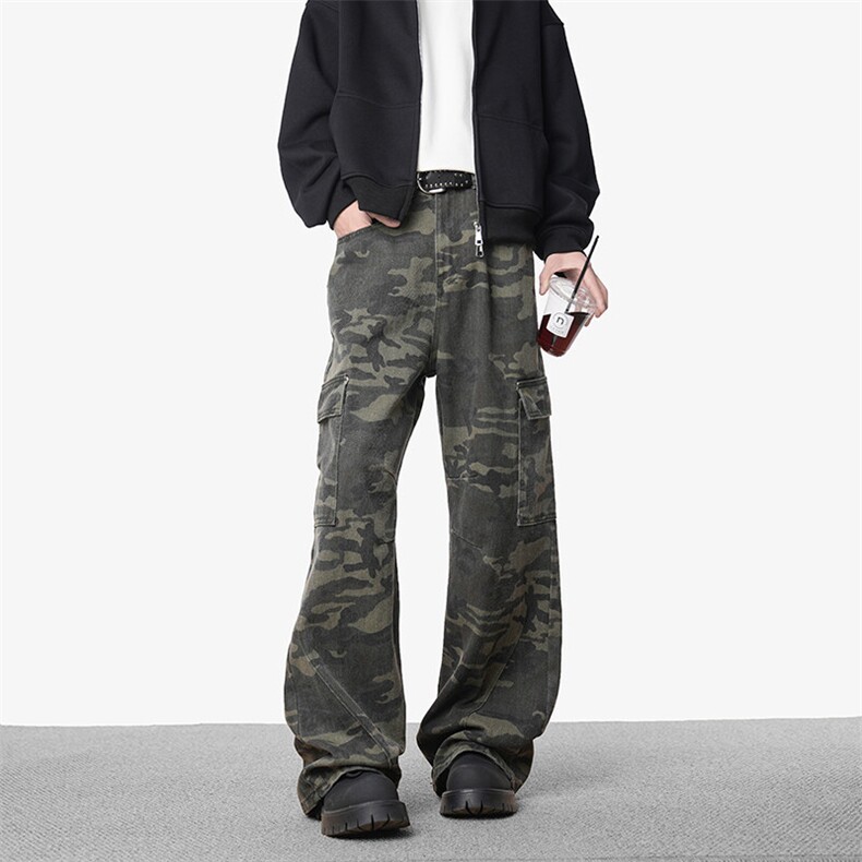 A310-K2513-P75-X98-尺码：S-2XL-成分：59.9%棉40.1聚酯纤维,男装休闲裤,电商A310
