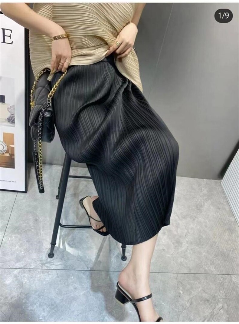 无敌爆，其它，锦上