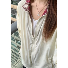 2025HJ25189同款防晒衣UPF50+首单40W有M-5XHS25423-特P29，男装防晒衣，电商A022