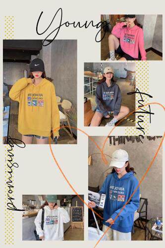 美依菱 HZMYL104769