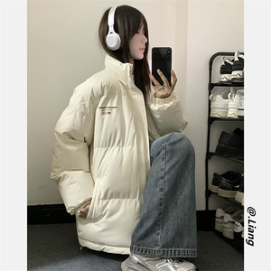 三防面料加厚棉衣外套棉服715-6-MF103特p85(控128图片