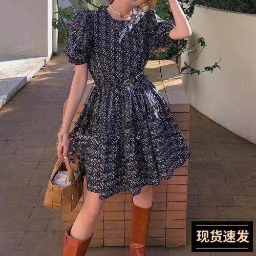 夏装新款女装连衣裙，女装连衣裙，凯宝莉