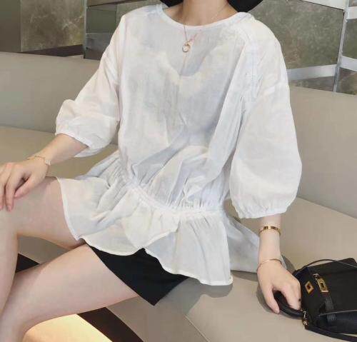 韩衣丑丑 HYCC116864