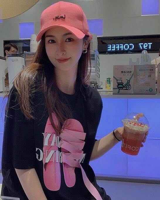 （现货）拖鞋T，其它，AMO