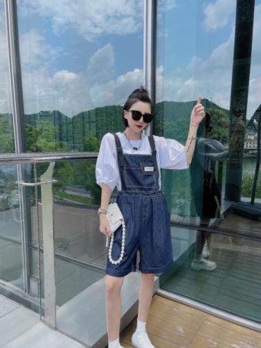 新款两件套套装，女装职业装，轩轩·魅丽依族