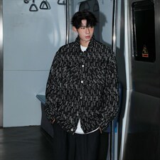 2026港风定制面料情侣潮流百搭大码M-5XL夹克男JK77868P90控148,男装夹克,星座227-7, 2026港风定制面料情侣潮流百搭大码M-5XL夹克男JK77868P90控148,男装夹克,星座227-7,