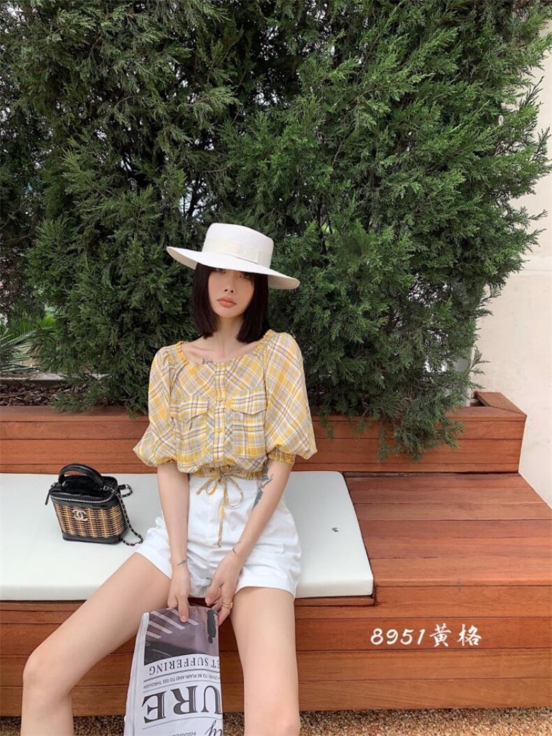 现货，夏装上新,女装其它,ZYDZ在依店主