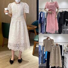 套装，女装职业装，季尺